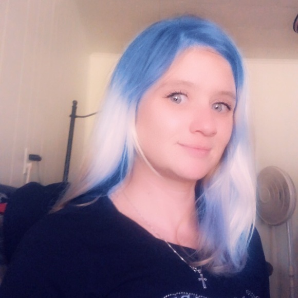 Meet your Posher, Henri - Picture 4 of 4